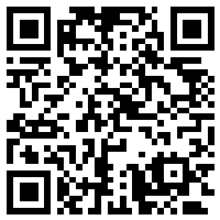 QR Code for bitcoin:bitcoin:1Eby2ej3P4JbEBtz6GdjUFPPV9aN41ShYP