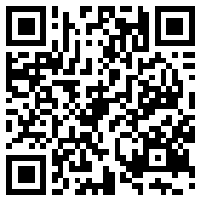 QR Code for bitcoin:bitcoin:1EbyMEkBKro8qs519JFFqXMfuECUACE1mx