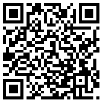 QR Code for bitcoin:bitcoin:1EbywDHko9nQhjsY1dk2Ppc6X1dH5N6Ydc