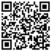 QR Code for bitcoin:bitcoin:1Ec3nhKCeB64nYPFjvRqKH6RYiDfLEdWfF