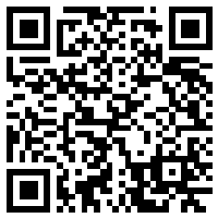 QR Code for bitcoin:bitcoin:1Ec44g3hPeo7nrrsm6WWDCLy5xEScaJpMj