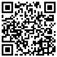 QR Code for bitcoin:bitcoin:1Ec4uZdEth8eLQLHMs7ibX8eMbFyVmmkzQ