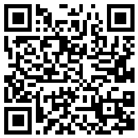 QR Code for bitcoin:bitcoin:1Ec6CQ3DSczz2KLE15YCyqL8nKfo9bsA9M