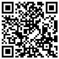 QR Code for bitcoin:bitcoin:1Ec7DAqzMdNX934XLS8C3DymorF1ckKBWN