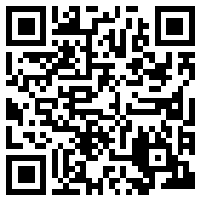 QR Code for bitcoin:bitcoin:1Ec9SXydBMTMXLoYfxAXokC3yPuvAdxP7L