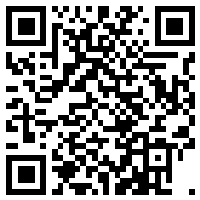 QR Code for bitcoin:bitcoin:1EcA57dZXk5LcAL6UD2ykBMBMgPAockmWC