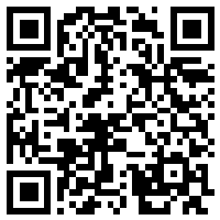 QR Code for bitcoin:bitcoin:1EcAdyuKXmAdCiEUckmiA8WzUbfQ9EPyPV