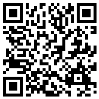 QR Code for bitcoin:bitcoin:1EcBy7P28hdF92DfaekEs7STkLM3zjCqRw