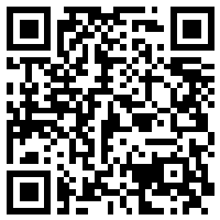QR Code for bitcoin:bitcoin:1EcC4g2UhSetY9MYW7MMdKHj2o7UCou5Hk