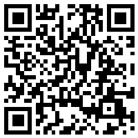 QR Code for bitcoin:bitcoin:1EcCdytn6C4sHdff9dz5o38EbQ9cWfSc2x
