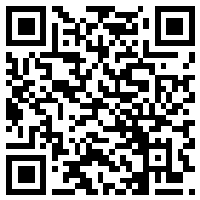 QR Code for bitcoin:bitcoin:1EcDHdqZCbewSmqppTefW65WAms7W14W1q