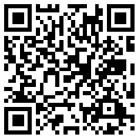 QR Code for bitcoin:bitcoin:1EcE7cV5ERgUnd4N2WaeZ9rdrxPyYUy2Hb