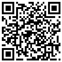 QR Code for bitcoin:bitcoin:1EcGE6zGS3Tx2v5i2tXPRggpnAkDudDEEu