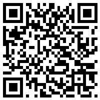 QR Code for bitcoin:bitcoin:1EcKSywP1Q71qBEdPHF3QU19VDWBQhWSmt