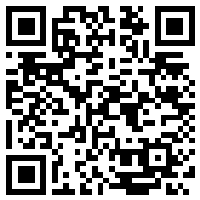 QR Code for bitcoin:bitcoin:1EcLDSB3fRki8dxftKsn6KKPLSkQdR5P7j