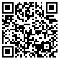 QR Code for bitcoin:bitcoin:1EcLED1sbhUjVuHfsKdACLxmVypbzjd5Ko