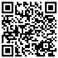QR Code for bitcoin:bitcoin:1EcM3XsnFMmoZ5hBRSctVG6Q5iBCxiFMD7