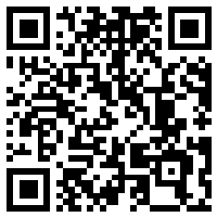 QR Code for bitcoin:bitcoin:1EcP9e8CvSDZpHTxBzAwZ5DnEZVYUHxE2v