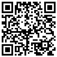 QR Code for bitcoin:bitcoin:1EcPKu7mCDWcAxXEL18yTUbx4sYu41qwdV