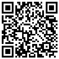 QR Code for bitcoin:bitcoin:1EcPst6VC54oHDBfSWWdf9ykhtv8TnZkJc