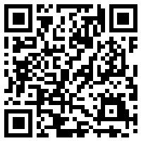 QR Code for bitcoin:bitcoin:1EcPzcaqQJTehQFKpQH8vrcDWeFqACydRQ