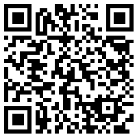 QR Code for bitcoin:bitcoin:1EcR11crBsWfT2x6UqBxThTXf9DMSbAvLJ