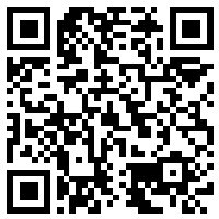 QR Code for bitcoin:bitcoin:1EcRbMiXWDkT4cXkHzL31tG9XfATGQqEgu