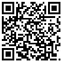 QR Code for bitcoin:bitcoin:1EcV7fJCTCb9bTm17ahFPApqNtrH7kNN7w