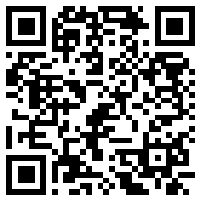 QR Code for bitcoin:bitcoin:1EcW6mFNVkEmpdqRbWHSwfwRxpQEEVzref