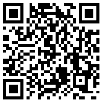 QR Code for bitcoin:bitcoin:1EcWRQLyhthLdfjr319QXDueFrg9nvkbHx