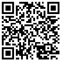 QR Code for bitcoin:bitcoin:1EcXY1nSgejme4LFPitfeL6ewGjhAkJdUN