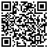 QR Code for bitcoin:bitcoin:1EcZJbKhpzffijk9GdDuZnBHUSdfrUsKpd