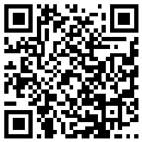 QR Code for bitcoin:bitcoin:1Eca1wNFkqUz742QCFvuAW4LvmMPPi1Fwg