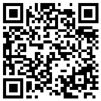 QR Code for bitcoin:bitcoin:1Ecbj22URMth6ZWtGvEBjuNhapRRkW19CD