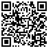 QR Code for bitcoin:bitcoin:1EcdtXWSUDHaAT7HRkHwmCauS8Jc7tkV7C