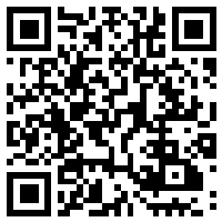 QR Code for bitcoin:bitcoin:1EcfEPaFR2ufkMHJx5GczbXStg8dSwMYvy