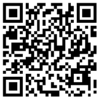 QR Code for bitcoin:bitcoin:1EcfmnToMrBpB22bbSbXkwhNjtAxYuAPWt