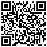 QR Code for bitcoin:bitcoin:1EcgQGRhaH2LMWcDEQd9ragMMVEF1EEUQR