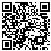 QR Code for bitcoin:bitcoin:1Ech9u8DfYTuAS2EhGTZtwPFbMVFZS2mhT
