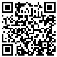 QR Code for bitcoin:bitcoin:1Ecj4p8RT6cZcPHLKTEmPiGdqWUALZnUSt