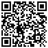 QR Code for bitcoin:bitcoin:1EcnKWAeSqLyfHTDKAvsAE561H1QXFMrJq