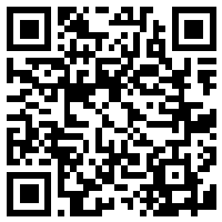 QR Code for bitcoin:bitcoin:1EcneLnrKZHbBMbn1jszqVCqRLY2CmZEMW