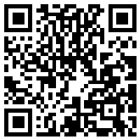 QR Code for bitcoin:bitcoin:1EcpxW6m3kXRt65ei81A88aBKjRdHa1QPc