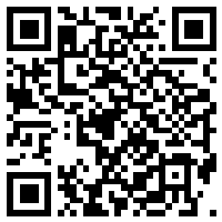 QR Code for bitcoin:bitcoin:1Ecq5WD4eaxx7iMKnbep3awiGVssg2K19K