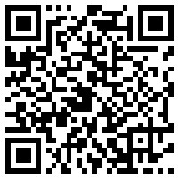 QR Code for bitcoin:bitcoin:1EcrXeLPueXvuTb9TMaTEkcfbr3R7YoEyU