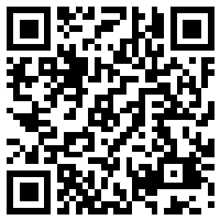 QR Code for bitcoin:bitcoin:1EcuFMqhhxf9RAqVdZWSxBms2AzLKd8igj