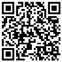 QR Code for bitcoin:bitcoin:1EcwSuxSYkYPLuEXqWY58wJMv2cp55aPkt