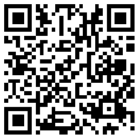 QR Code for bitcoin:bitcoin:1Ed159K7bUfZYV3arGdDBX5HDSBxXsMiWu