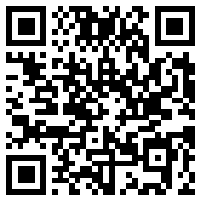 QR Code for bitcoin:bitcoin:1Ed18xpCy5TvzLLKNCUNHifuHwXMaa1AC9