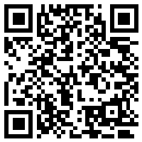 QR Code for bitcoin:bitcoin:1Ed45nDPW8xUhGvNt6wFXkYAC72B2vUafR